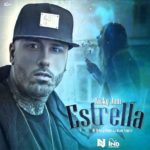 Nicky Jam - Estrella