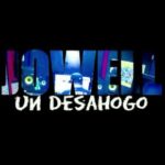 Jowell - Un desahogo (Freestyle) MP3