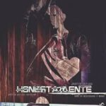 Justin Quiles - Honestamente MP3