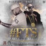 Billy Ronca Ft. Ñengo Flow - Fuck That Shit MP3