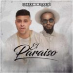Gotay El Autentiko Ft. Randy Nota Loca - El Paraiso