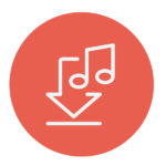 Musica Gratis