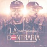 Pinto Ft. Ñengo Flow - La Contraria MP3