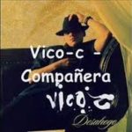 Vico C - Compañera MP3