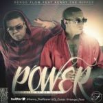 Ñengo Flow Ft. Kenny The Ripper - P.O.W.E.R MP3