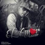 Ñengo Flow - Haciendote El Amor MP3