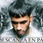 Anuel AA - Descanza En Paz MP3