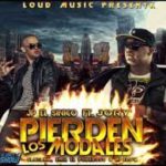 Jory Boy Ft. JP El Sinico - Pierden Los Modales MP3
