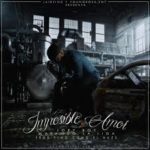 Jory Boy - Imposible Amor MP3