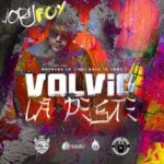 Jory Boy - Volvio La Peste MP3