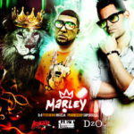 Mc Ceja Ft. DzO - Marley MP3