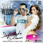 Papi Wilo - Sufriendo De Amor MP3