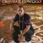Randy Glock - Chingar Contigo MP3