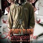 Randy Glock - Kamasutra Remix MP3