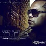 Randy Glock - Revela MP3