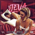 Luigi 21 Plus Ft. Arcangel, Ñejo - Tu Jeva MP3